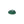 Load image into Gallery viewer, Zambian Emerald - 10.4 Carat