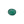 Load image into Gallery viewer, Zambian Emerald (Panna) - 7.4 Carat - Pramogh