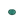 Load image into Gallery viewer, Zambian Emerald (Panna) - 3.9 Carat - Pramogh