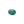 Load image into Gallery viewer, Zambian Emerald - 3.9 Carat