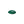 Load image into Gallery viewer, Zambian Emerald - 3.9 Carat