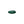 Load image into Gallery viewer, Zambian Emerald - 4.65 Carat