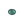Load image into Gallery viewer, Zambian Emerald (Panna) - 8.85 Carat - Pramogh