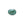 Load image into Gallery viewer, Zambian Emerald - 8.85 Carat