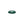 Load image into Gallery viewer, Zambian Emerald - 8.85 Carat