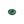 Load image into Gallery viewer, Zambian Emerald (Panna) - 4.58 Carat - Pramogh