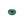 Load image into Gallery viewer, Zambian Emerald - 4.58 Carat