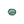 Load image into Gallery viewer, Zambian Emerald (Panna) - 4.5 Carat - Pramogh