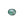 Load image into Gallery viewer, Zambian Emerald - 4.5 Carat