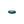 Load image into Gallery viewer, Zambian Emerald - 4.5 Carat