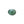 Load image into Gallery viewer, Zambian Emerald - 3.8 Carat