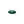 Load image into Gallery viewer, Zambian Emerald - 3.8 Carat