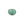 Load image into Gallery viewer, Zambian Emerald (Panna) - 3.72 Carat - Pramogh