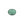 Load image into Gallery viewer, Zambian Emerald - 3.72 Carat