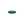 Load image into Gallery viewer, Zambian Emerald - 3.72 Carat