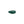 Load image into Gallery viewer, Zambian Emerald - 3.74 Carat