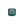 Load image into Gallery viewer, Zambian Emerald (Panna) - 8.1 Carat - Pramogh