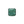 Load image into Gallery viewer, Zambian Emerald - 8.1 Carat