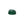 Load image into Gallery viewer, Zambian Emerald - 8.1 Carat