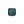Load image into Gallery viewer, Zambian Emerald (Panna) - 7.3 Carat - Pramogh