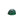 Load image into Gallery viewer, Zambian Emerald - 7.3 Carat