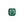 Load image into Gallery viewer, Zambian Emerald (Panna) - 7.85 Carat - Pramogh
