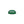 Load image into Gallery viewer, Zambian Emerald - 7.85 Carat