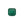 Load image into Gallery viewer, Zambian Emerald (Panna) - 6.65 Carat - Pramogh