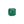 Load image into Gallery viewer, Zambian Emerald - 6.65 Carat