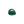 Load image into Gallery viewer, Zambian Emerald - 6.65 Carat