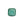 Load image into Gallery viewer, Zambian Emerald (Panna) - 5.6 Carat - Pramogh