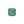 Load image into Gallery viewer, Zambian Emerald - 5.6 Carat