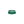 Load image into Gallery viewer, Zambian Emerald - 5.6 Carat