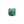 Load image into Gallery viewer, Zambian Emerald - 3.92 Carat