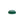 Load image into Gallery viewer, Zambian Emerald - 3.92 Carat