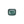 Load image into Gallery viewer, Zambian Emerald (Panna) - 6.75 Carat - Pramogh