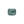 Load image into Gallery viewer, Zambian Emerald - 6.75 Carat