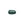 Load image into Gallery viewer, Zambian Emerald - 6.75 Carat