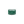 Load image into Gallery viewer, Zambian Emerald - 5.8 Carat