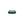 Load image into Gallery viewer, Zambian Emerald - 5.8 Carat