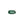 Load image into Gallery viewer, Zambian Emerald - 4.2 Carat