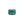Load image into Gallery viewer, Zambian Emerald - 8.15 Carat