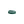 Load image into Gallery viewer, Zambian Emerald - 8.15 Carat