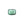 Load image into Gallery viewer, Zambian Emerald (Panna) - 3.6 Carat - Pramogh