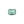 Load image into Gallery viewer, Zambian Emerald - 3.6 Carat