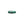 Load image into Gallery viewer, Zambian Emerald - 3.6 Carat