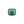 Load image into Gallery viewer, Zambian Emerald (Panna) - 4.25 Carat - Pramogh