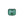 Load image into Gallery viewer, Zambian Emerald - 4.25 Carat