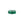 Load image into Gallery viewer, Zambian Emerald - 4.25 Carat