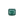 Load image into Gallery viewer, Zambian Emerald (Panna) - 4.92 Carat - Pramogh